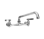 FMP 107-1092 Faucet, Wall / Splash Mount