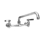 FMP 107-1095 Faucet, Deck Mount