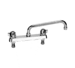 FMP 107-1099 Faucet, Deck Mount