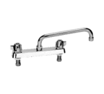 FMP 107-1100 Faucet, Deck Mount