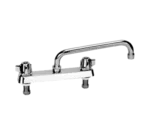FMP 107-1101 Faucet, Deck Mount