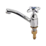 FMP 107-1106 Faucet, Deck Mount