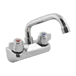 FMP 107-1108 Faucet