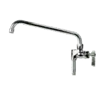 FMP 107-1122 Faucet Add-On,  16" spout