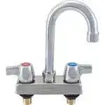 FMP 107-1148 Faucet, Deck Mount