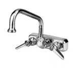 FMP 110-1137 Faucet, Wall / Splash Mount