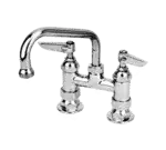FMP 110-1143 Faucet, Deck Mount