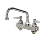 FMP 110-1144 Faucet, Deck Mount