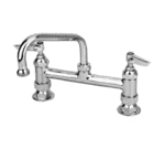 FMP 110-1149 Faucet, Deck Mount