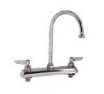 FMP 110-1155 Faucet, Deck Mount