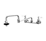 FMP 110-1158 Faucet, Kettle / Pot Filler