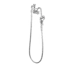 FMP 110-1162 Faucet, Kettle / Pot Filler