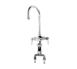 FMP 110-1165 Faucet, Pantry