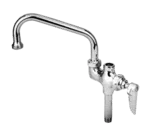 FMP 110-1177 Pre-Rinse, Add On Faucet