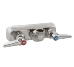 FMP 110-1226 Faucet, Deck Mount