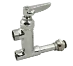 FMP 110-1246 EasyInstall® Faucet