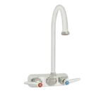 FMP 110-1250 Faucet, Wall / Splash Mount
