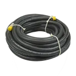 FMP 110-1267 Hot Water Hose