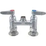 FMP 110-1277 Faucet, Deck Mount