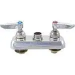FMP 110-1279 Faucet, Deck Mount