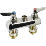 FMP 110-1295 Faucet, Deck Mount