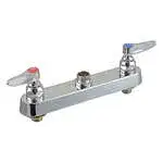 FMP 110-1305 Faucet, Deck Mount