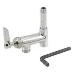 FMP 110-1312 Pre-Rinse, Add On Faucet