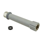 FMP 111-1130 Pre-Rinse Flex Hose