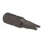 FMP 111-1177 Tool