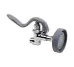 FMP 111-1194 Pre-Rinse Spray Valve