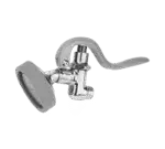 FMP 111-1238 Pre-Rinse Spray Valve