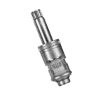 FMP 111-1244 Charger/Cartridge