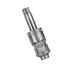FMP 111-1246 Charger/Cartridge