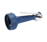 FMP 111-1250 Pre-Rinse Spray Valve