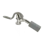 FMP 111-1254 Pre-Rinse Spray Valve