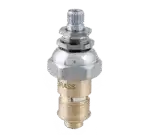 FMP 111-1278 Charger/Cartridge