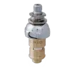 FMP 111-1279 Charger/Cartridge