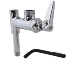 FMP 111-1315 Pre-Rinse, Add On Faucet