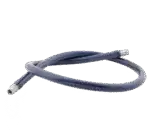 FMP 111-1316 Water Hose
