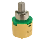 FMP 111-1323 Charger/Cartridge