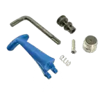 FMP 111-1331 Glass Filler Repair Kit