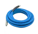 FMP 111-1332 Water Hose