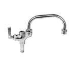FMP 112-1047 Pre-Rinse, Add On Faucet