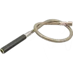 FMP 112-1180 Pre-Rinse Flex Hose