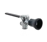 FMP 115-1030 Pre-Rinse Spray Valve