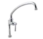 FMP 115-1037 Pre-Rinse, Add On Faucet
