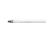 FMP 117-1001 Water Hose