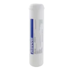 FMP 117-1181 Water Filtration System, Cartridge