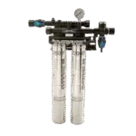 FMP 117-1199 Water Filtration System, for Ice Machines