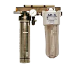 FMP 117-1248 Water Filtration System, for Steam Equipment